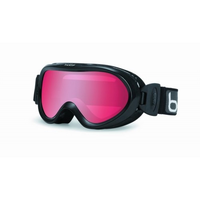 Маска Bolle Boost OTG 20423